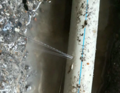 尚义测漏水哪家好