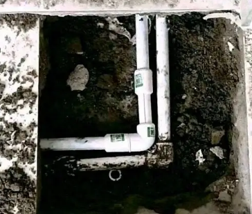 尚义漏水检测多少钱