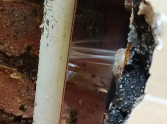 尚义漏水检测电话