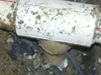 尚义测漏水公司多少钱