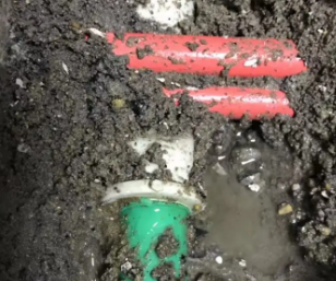 尚义漏水检测电话