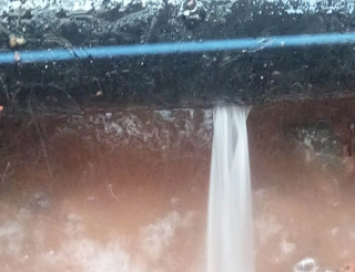 尚义漏水检测多少钱