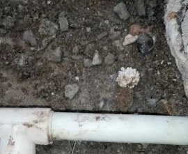 尚义漏水检测哪家好