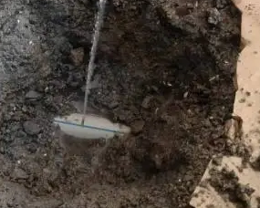 尚义测漏水价格