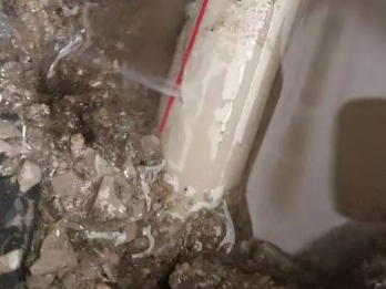 尚义漏水检测哪家好