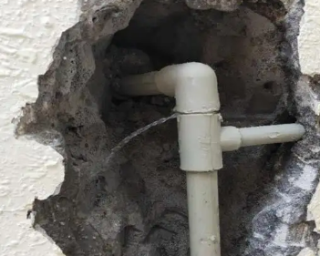 尚义卫生间测漏水哪家好