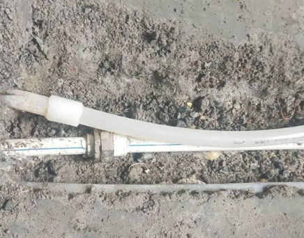 尚义测漏水哪家好