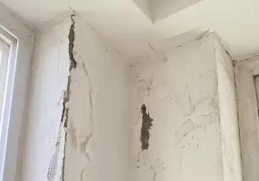 尚义漏水检测公司