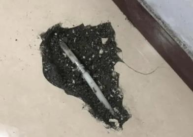 尚义测漏水哪家好